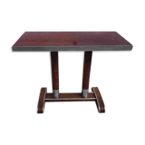 Coffee table 50 years