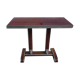 Coffee table 50 years