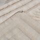 Reserved for Arufu || Beni Ouarain rug, 240 x 145 cm - AZ831