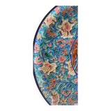 Longwy Enamels Dish