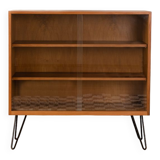 1950s Showcase