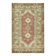 Turkish Vintage Anatolian Rug 121 cm x 191 cm