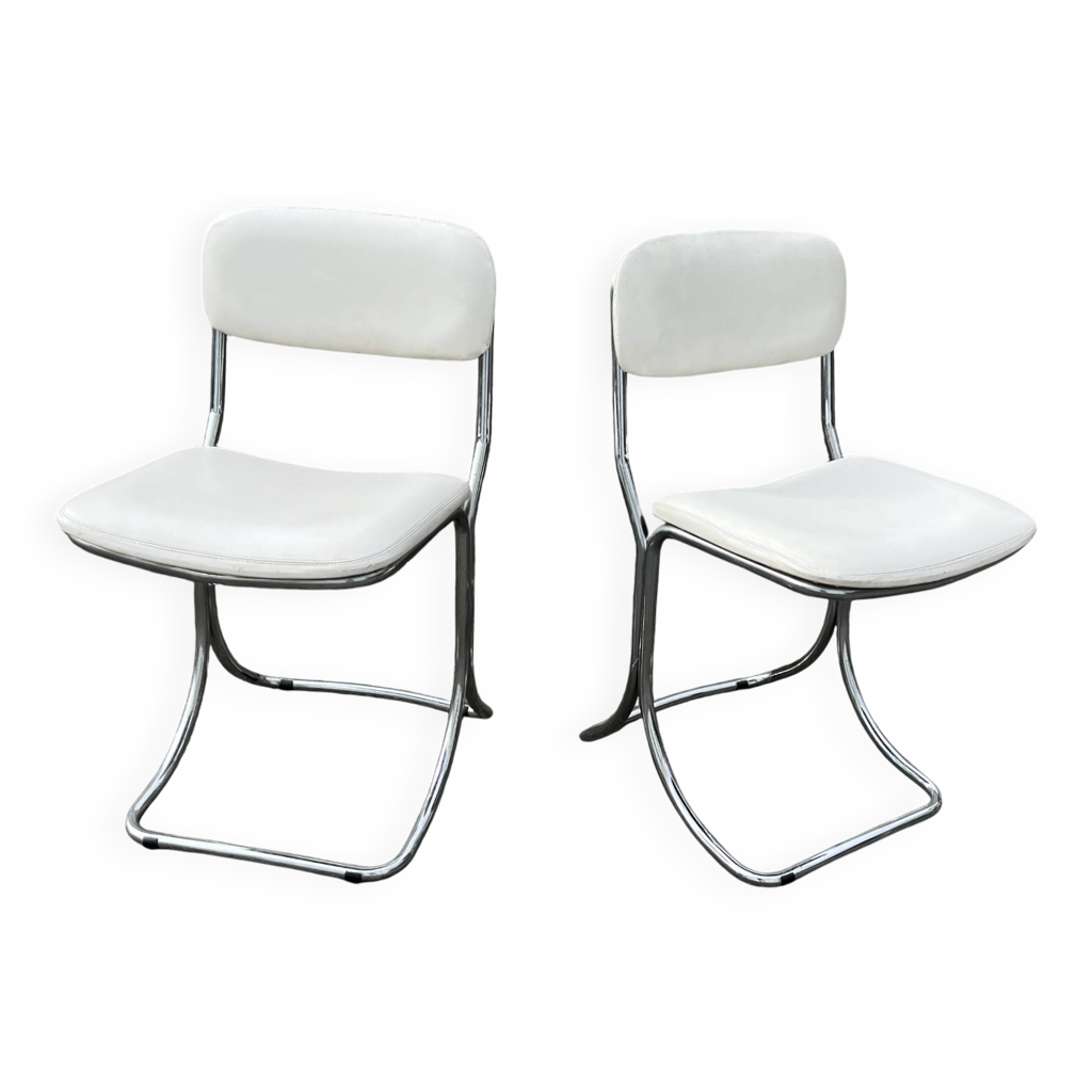 Câbles De Frein Vintage Weinmann – Chevauchement Yoke Cantilever – VTT/tourisme – Lot De 2