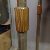Adap-Table roller table