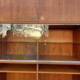 Showcase library Arnaud Teck 1960