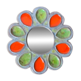 Ceramic mirror