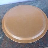 Vintage MULLERHOF tray