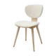 Baumann max Bill chair