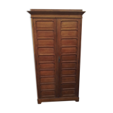 Binder