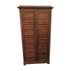 Binder