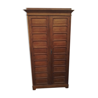 Binder