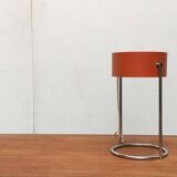 German table lamp from the Mid-Century Space Age by Cosack, 1960s