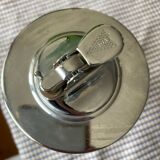 Cendrier briquet Isamu Kenmochi
