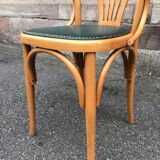Chair Chairs bistro