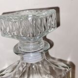 Carafe 70's