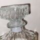 Carafe 70's