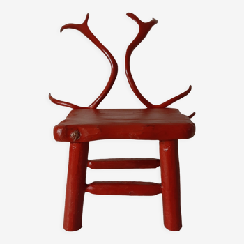 Design stool