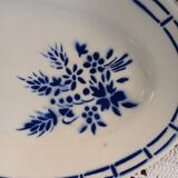 Old Ravier Badonviller