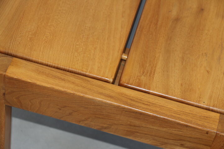 Coffee table elm house Regain