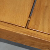 Coffee table elm house Regain