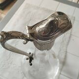 Ewer