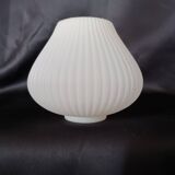 Vintage lampshade