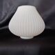 Vintage lampshade