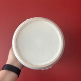 Dish - vegetable dish / soup tureen