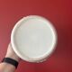 Dish - vegetable dish / soup tureen