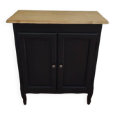 Shoe cabinet