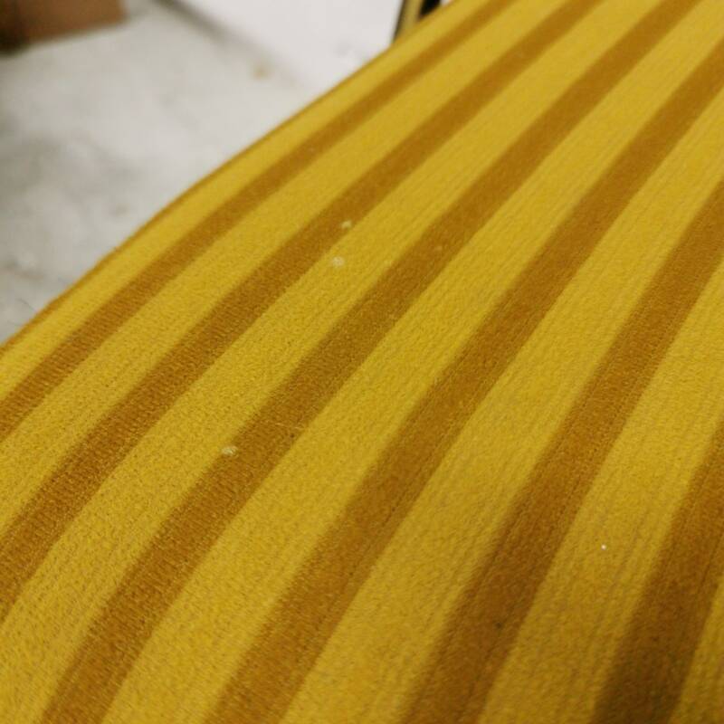 Lafuma folding chair