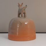 Ceramic