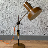 Desk lamp