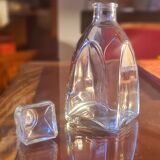 Carafe à décanter