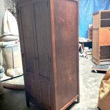 Armoire Parisienne