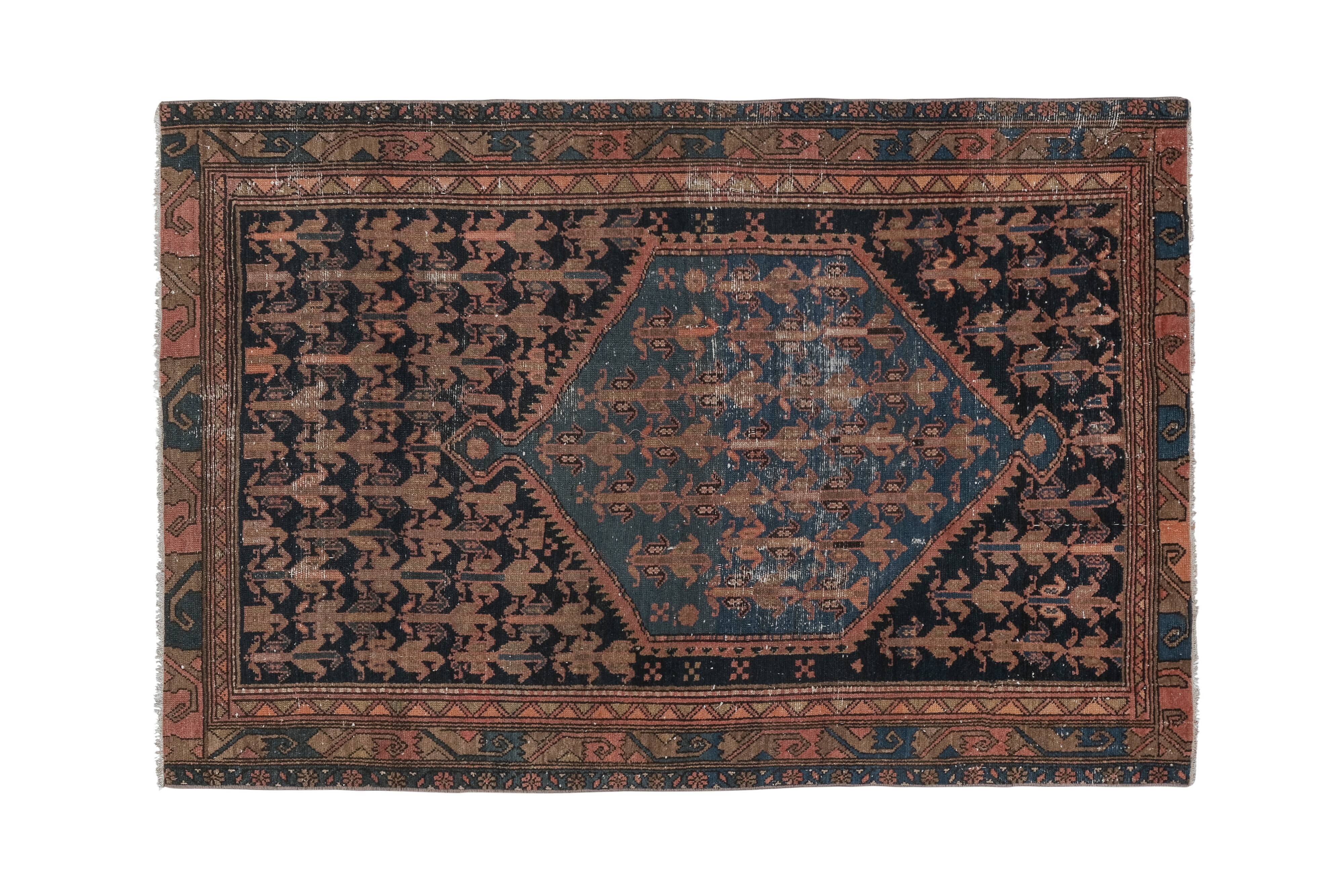 Rug 118x173 cm