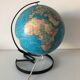 Globe twisted taride 27cm vintage 1974
