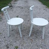 Chaise