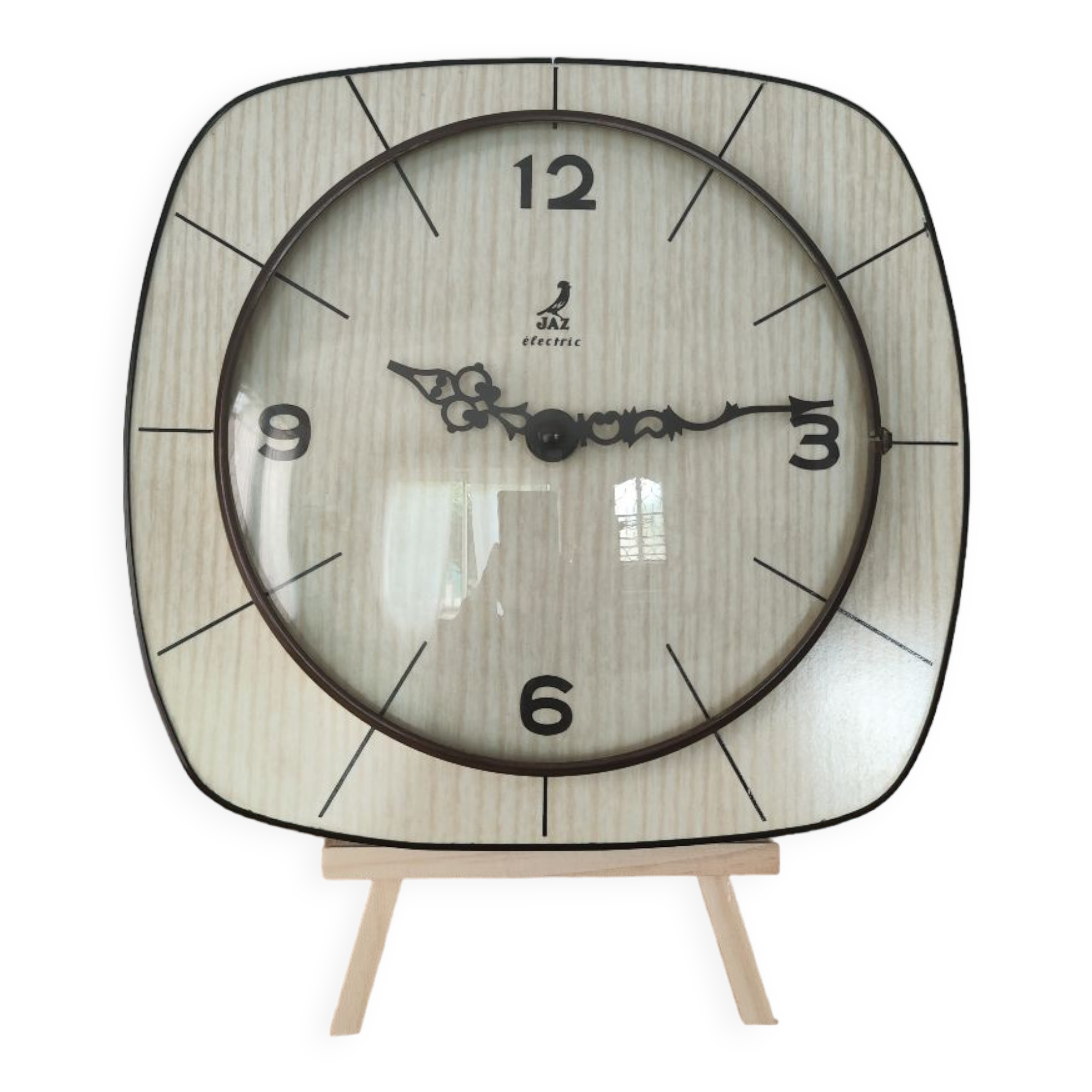 Pendulum