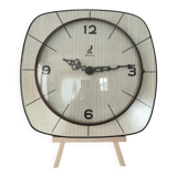 Pendulum