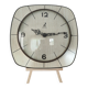 Pendulum
