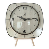 Pendule