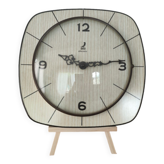 Pendule