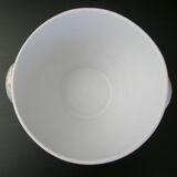 Service at sangria Jean Austruy vintage 1960