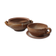 Pottery