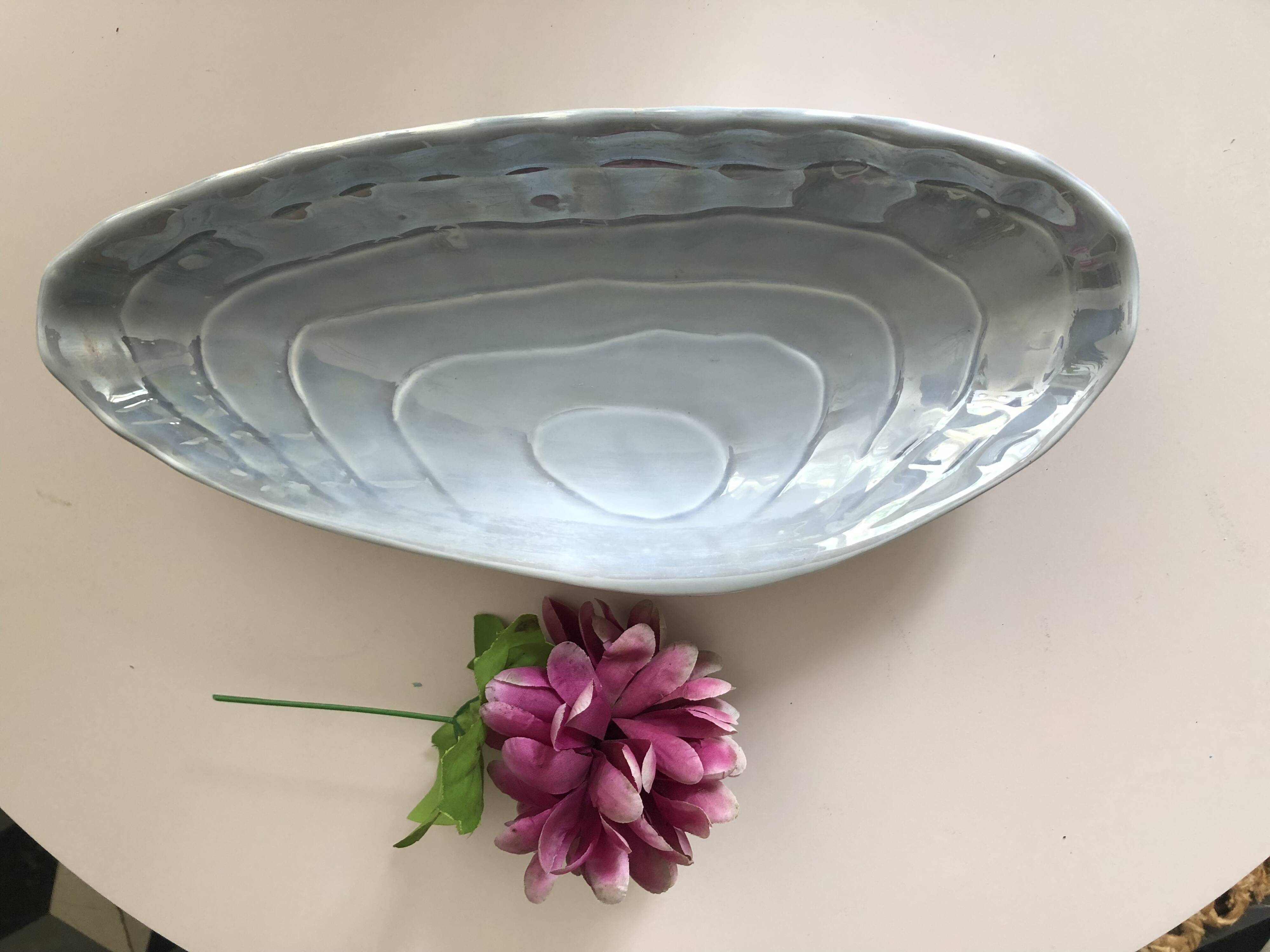 Coupe Christian Dior