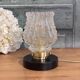 Art Deco table lamp