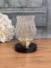 Art Deco table lamp