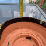 Flower pot