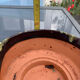 Flower pot